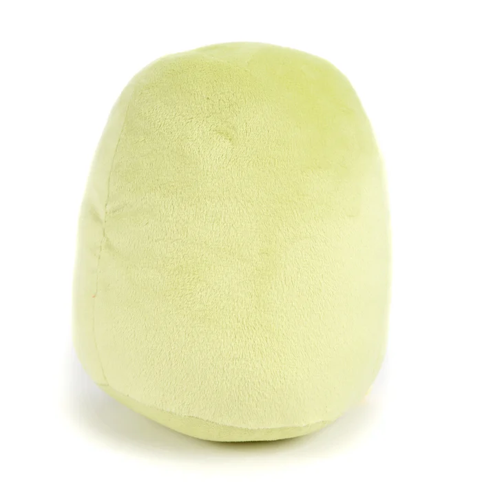 Sumikko Gurashi Medium Plush Collection 5 Sumikko Gurashi Medium Plush Collection - Image 3