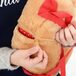 Coroham Coron Hamster Backpacks -TOKYO OTAKU MODE 156de442cd1648729a7c54add4e6ba61.jpg