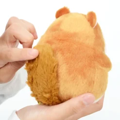 Momonga No Momota Flying Squirrel Plush Collection (Standard) -TOKYO OTAKU MODE 162f81b0008e46eabb3d0a5d76155bc6.jpg