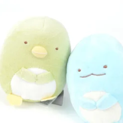 Sumikko Gurashi Small Plushies -TOKYO OTAKU MODE 16729035015f454cbcd50109530bf8db.jpg
