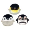 Tori-dango Plush Collection Vol. 4 -TOKYO OTAKU MODE 16aa47afffbc433fab19fc9887929666.jpg