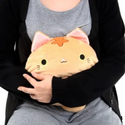 Neko-dango Big Plush Collection -TOKYO OTAKU MODE 171d683de983405d8bb9366c2421a8f1.jpg