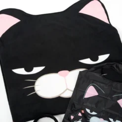 TOKYO OTAKU MODE -TOKYO OTAKU MODE 17fb720b54344f7e878df8392c35414c.jpg