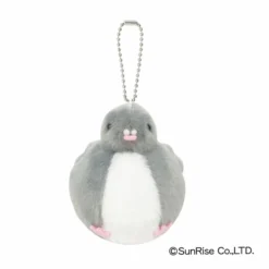 Complex Animals -TOKYO OTAKU MODE 183399c679de429787449e7715def0ec.jpg