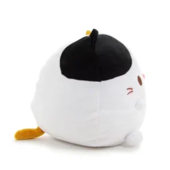 Mocchiizu Kororin Plush Collection -TOKYO OTAKU MODE 1844e6cd893c46baa4dc022d3c642c20.jpg