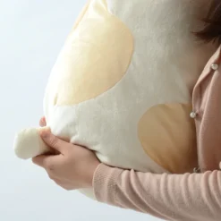 Sumikko Gurashi - Neko Plush (Large) -TOKYO OTAKU MODE 19225087568341aea95dd9042afac636.jpg