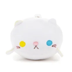Mocchiizu Small Ball Chain Plush Collection Vol. 2 -TOKYO OTAKU MODE 193cad8ded9149438e9300c0b1c18d62.jpg