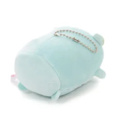 Mocchiizu Colorful Ball Chain Plush Collection -TOKYO OTAKU MODE 1976b3d6f7144440b34d22df1ad5a05c.jpg