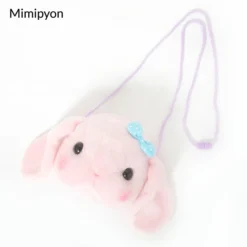 Pote Usa Loppy Face Pochette Collection Vol. 2 -TOKYO OTAKU MODE 198a70934c1741cfbcdf0817d24da469.jpg