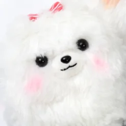 Pometan Day Pack Pouches -TOKYO OTAKU MODE 19b78da750f04e019638acc55948d477.jpg