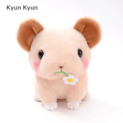 Kyun To Naki Usagi Noichigo Pika Plush Collection (Standard) 18 Kyun To Naki Usagi Noichigo Pika Plush Collection (Standard) -TOKYO OTAKU MODE 19c41380ac5f4e749b734e356efe0d13.jpg