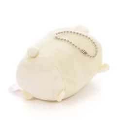 Mocchiizu Colorful Ball Chain Plush Collection -TOKYO OTAKU MODE 19ede10832d84813a300799e40d2a52c.jpg