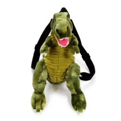 Animal Rucksack: Dinosaur -TOKYO OTAKU MODE 19f360db94f4430ab44c53b6bf632374.jpg