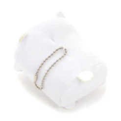 Mocchiizu Small Ball Chain Plush Collection Vol. 2 -TOKYO OTAKU MODE 19ffa31d4dc7473094e30203836cbb57.jpg