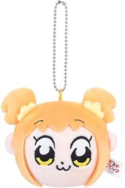 GOOD SMILE COMPANY Pop Team Epic Foam Plushie Keychain -TOKYO OTAKU MODE 1a06ca4c7a9644b783523aaa77271fda.jpg