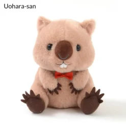 Koalyman Arata-san Koala Plush Collection (Standard) -TOKYO OTAKU MODE 1a0729dad5f54ef097ff3ce127912e48.jpg