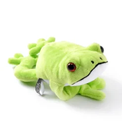 Lucky Frog Plush Collection -TOKYO OTAKU MODE 1a775cc0cadb4e95bfeeb2e17ebbaa9b.jpg