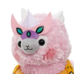 Evapacassos Ver. 2 + Entry Plug Bathtub Plushie Set -TOKYO OTAKU MODE 1a907491a267482b98c967ca4f306e38.jpg