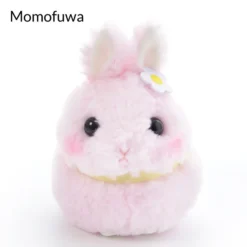 Usa Dama-chan Rabbit Plush Collection (Standard) 23 Usa Dama-chan Rabbit Plush Collection (Standard) -TOKYO OTAKU MODE 1abad3b6a88a4df2bf2dd35cfd967ae7.jpg