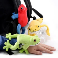 Lucky Frog Plush Collection -TOKYO OTAKU MODE 1acbe97fcb8e4b5f964feaeb57540ee7.jpg