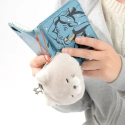 Hige Manjyu Cat Plush Mini Coin Pouches -TOKYO OTAKU MODE 1adc22ff0a6849acb19ce02572784cc3.jpg