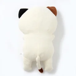 Sasurai No Tabineco Mikemura-san Hug Plush Collection -TOKYO OTAKU MODE 1b5a423bb60046dc87b6c06d53c45349.jpg