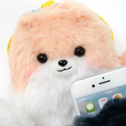 Pometan Day Pack Pouches -TOKYO OTAKU MODE 1b8ce96d1d9548e3b90726474b539a07.jpg