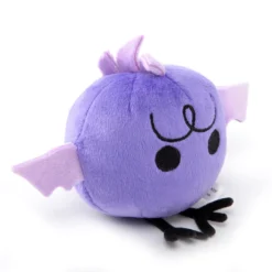 Terra Battle Plush Mascots -TOKYO OTAKU MODE 1bb9a04761064af8a1351cf9f2677eb5.jpg