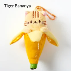 Bananya Ball Chain Mascots -TOKYO OTAKU MODE 1bba67d363a74b35998055d52a19f245.jpg