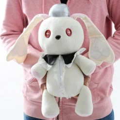 Usano Mimi Plush Doll -TOKYO OTAKU MODE 1bbb5c29194a49b399f97953891cabed.jpg