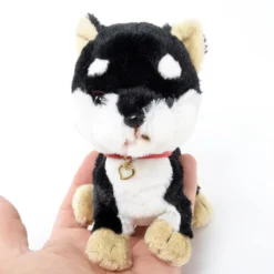 PUPS! Small Shiba Inu Plush Collection 23 PUPS! Small Shiba Inu Plush Collection -TOKYO OTAKU MODE 1c07b9a89bbc40e6b6197507b3042b12.jpg