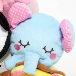 Goronne Cushions -TOKYO OTAKU MODE 1c971cf6aa4f451982c5fc6227df134d.jpg