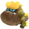 CAPCOM Monster Hunter Uragaan Plush -TOKYO OTAKU MODE 1d18d6d4ee3a4348806fdd839580cbc4.jpg