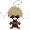 My Hero Academia Kimi To Friends Katsuki Bakugo Mini Keychain -TOKYO OTAKU MODE 1e4a99a003db43e9ac21f33d2224fe09.jpg