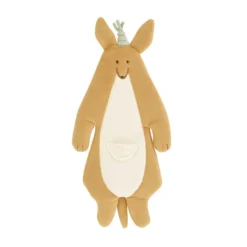 Roomies Party Small Hug Pillows 12 Roomies Party Small Hug Pillows -TOKYO OTAKU MODE 1e5ba32e21354f5eb51bacb997ea1490.jpg