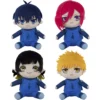GOOD SMILE COMPANY Blue Lock Plushie -TOKYO OTAKU MODE 1e84a37fc1e849c5ab99f8467c1defd4.jpg