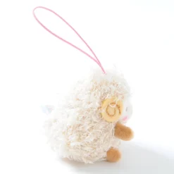 Wooly Shiny Cutie Sheep Plush Collection (Mini Strap) -TOKYO OTAKU MODE 1ea63347ed85459e8d3f29dcdd92958d.jpg