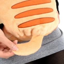 Neko-dango Big Plush Collection -TOKYO OTAKU MODE 1ea98df1c8f4460abadd135b8687a090.jpg