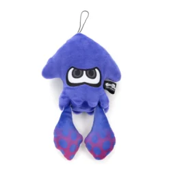 Splatoon 2 All-Star Collection Small Squid Plushies -TOKYO OTAKU MODE 1ee1e7e547164dd78cdbc479e0e81613.jpg