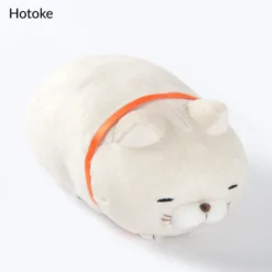 Tsumeru! Mochikko Hige Manjyu Cat Plush Collection (Mascot) -TOKYO OTAKU MODE 1f2a28ebed684b91b40f2c865b6303f4.jpg