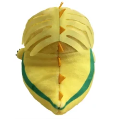 CAPCOM Monster Hunter Mochi Cute Plush Collection Vol. 5 17 CAPCOM Monster Hunter Mochi Cute Plush Collection Vol. 5 -TOKYO OTAKU MODE 1fb17dd87b8c44fabcb50bf3a63d7cd9.jpg