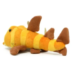 Japanese Bullhead Shark Plushie -TOKYO OTAKU MODE 1fe632c90e9e42159610328a0c4d1041.jpg