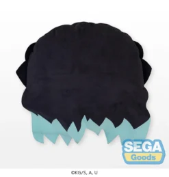 Charamaru Demon Slayer: Kimetsu No Yaiba Muichiro Tokito Premium Interior Cushion -TOKYO OTAKU MODE 2050ec00522144a296bcb390b4d13845.jpg