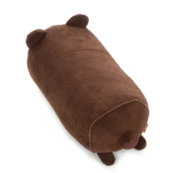 Cocon Bolsters 41 Cocon Bolsters -TOKYO OTAKU MODE 208323cf1c2f4047af7d655f8e8f059c.jpg