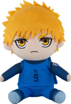GOOD SMILE COMPANY Blue Lock Plushie -TOKYO OTAKU MODE 218511d6f5a743db8c1eec6c9f957cb6.jpg
