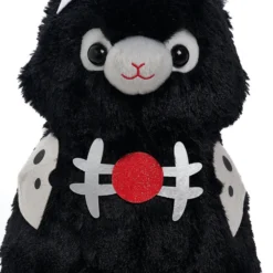 Evapacassos Ver. 2 + Entry Plug Bathtub Plushie Set -TOKYO OTAKU MODE 21931faf3ae34c92a2b279d4f16f8c11.jpg