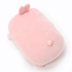 Mocchiizu Medium Plush Collection -TOKYO OTAKU MODE 222668f5b3304e1b967d3e01b949b588.jpg