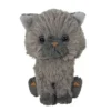 Kitten Plush: Persian -TOKYO OTAKU MODE 22711456566e49af9dbfbb30acc631b8.jpg
