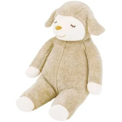 Maple The Sheep Large Hug Pillow -TOKYO OTAKU MODE 22d53ea7477449bdb68982a370629d87.jpg