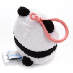 Sumikko Gurashi 5th Anniversary Dangling Plush Collection -TOKYO OTAKU MODE 22d62b7d2ace4d08a448b9fb6fd6934b.jpg